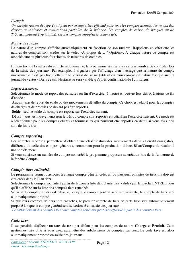 TÉLÉCHARGER SAARI PAIE V 15 GRATUITEMENT V TÉLÉCHARGER SAARI 15 GRATUITEMENT PAIE